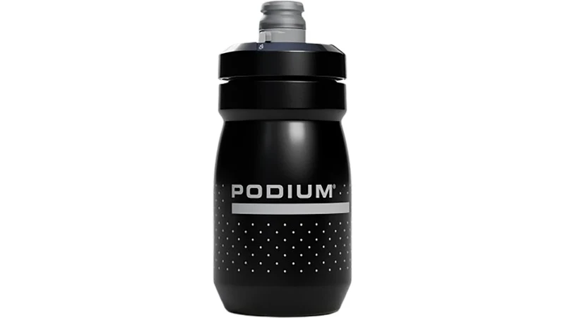Camelbak Trinkflasche Podium