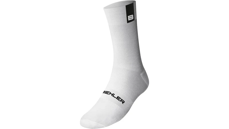 Biehler ESSENTIAL RECYCLING SOCKS W