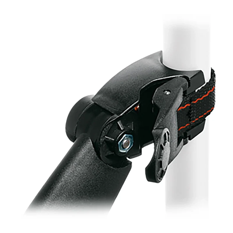 SKS Schutzblech X-Tra-Dry