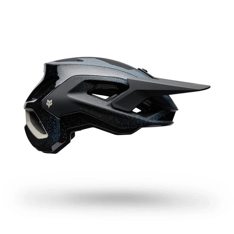 Fox Speedframe RS Aura CE