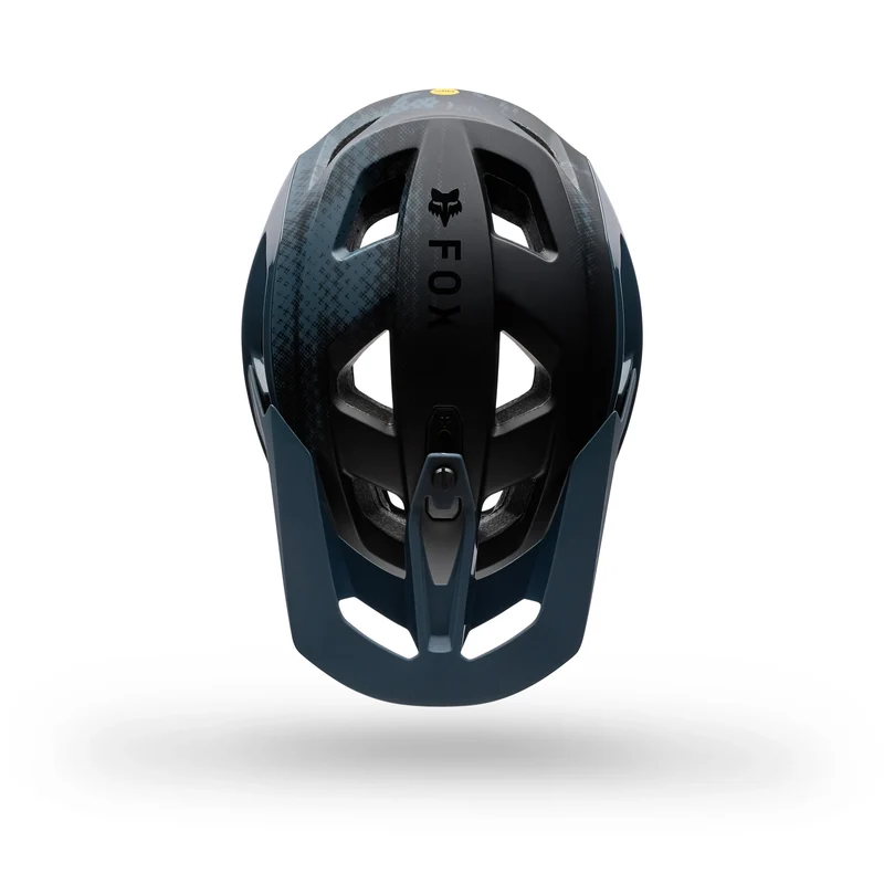 Fox Speedframe Pro Sense CE