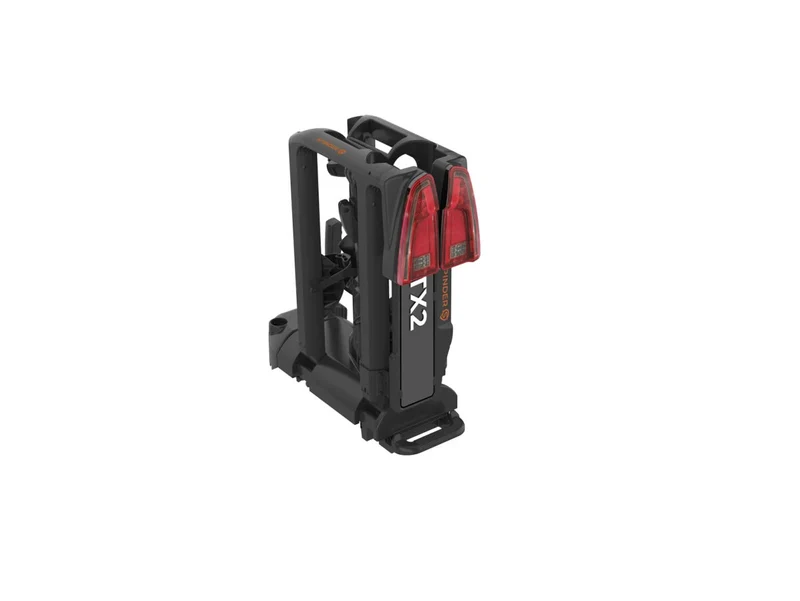 Spinder Fahrradträger SPINDER TX2