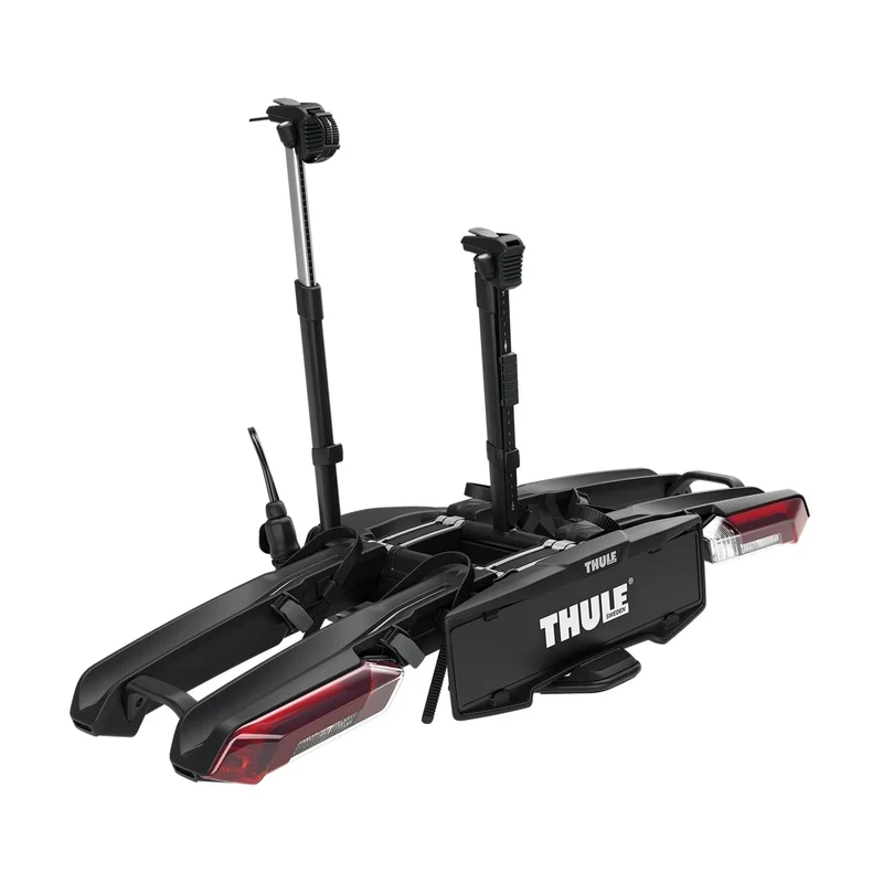 Thule Heckträger "Epos"
