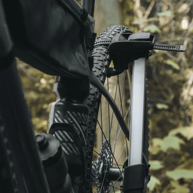 Thule Heckträger "Epos"