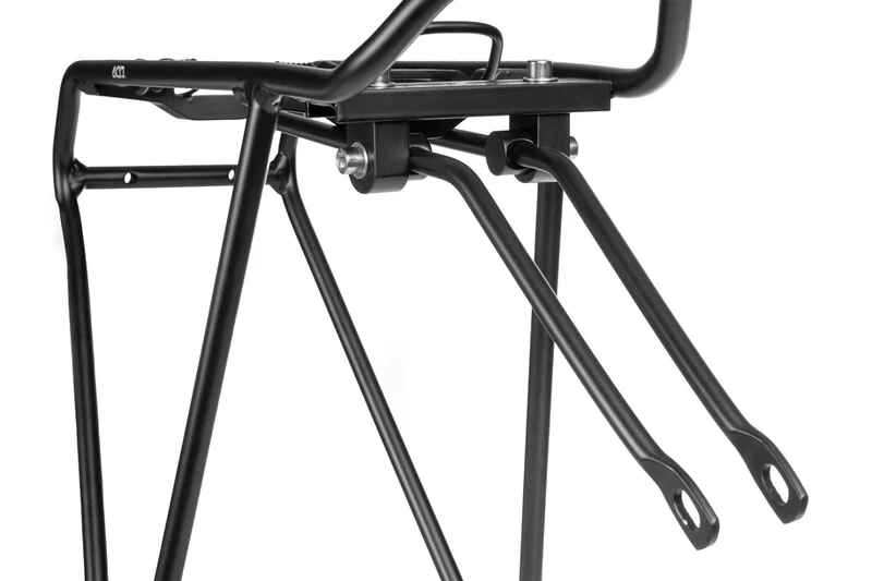 Acid Gepäckträger Universal Kids RILink 24"