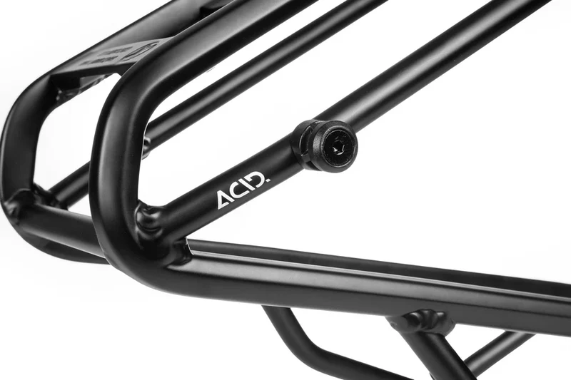 Acid Gepäckträger FULL SUSP. RILink Seat. Mount