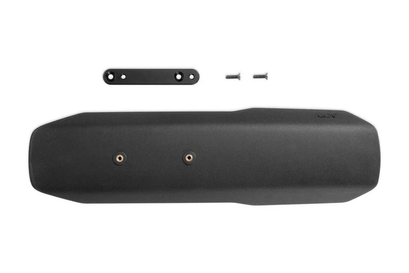 Acid Schutzblech für Gepäckträger FULL SUSPENSION