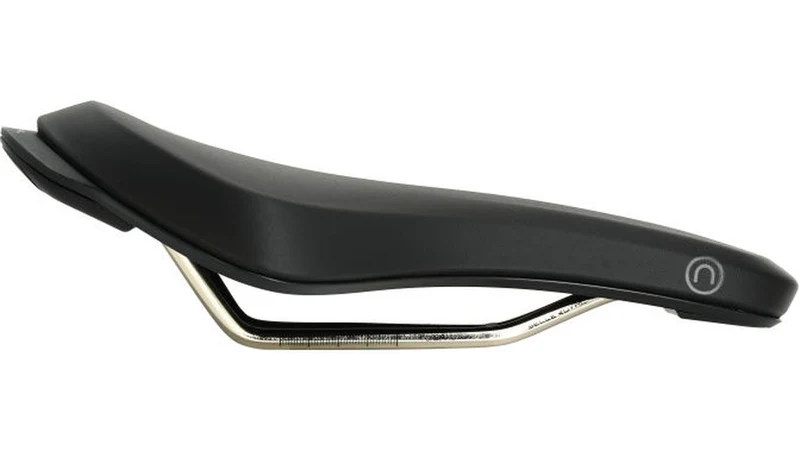 Selle Royal ON Athletic Sattel