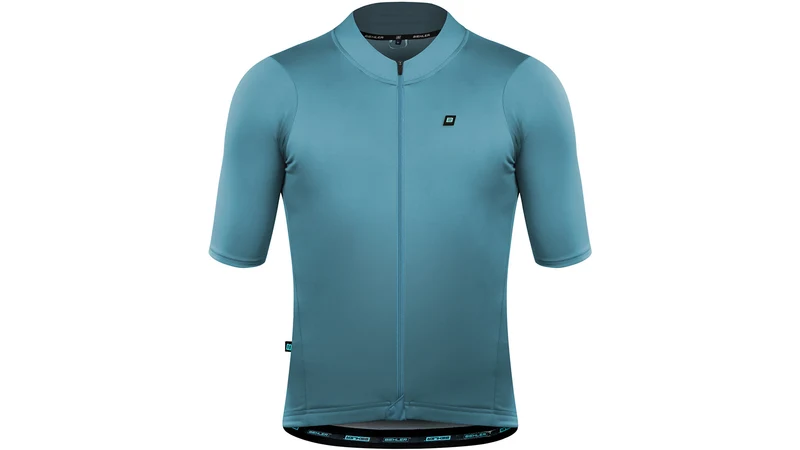 Biehler ESSENTIAL JERSEY ELE PHANT