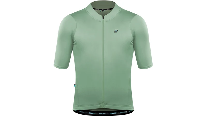 Biehler ESSENTIAL JERSEY CROCO DILE