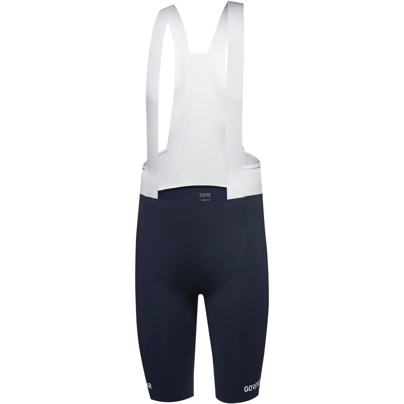 Gorewear Spinshift Bib Shorts+ Männer