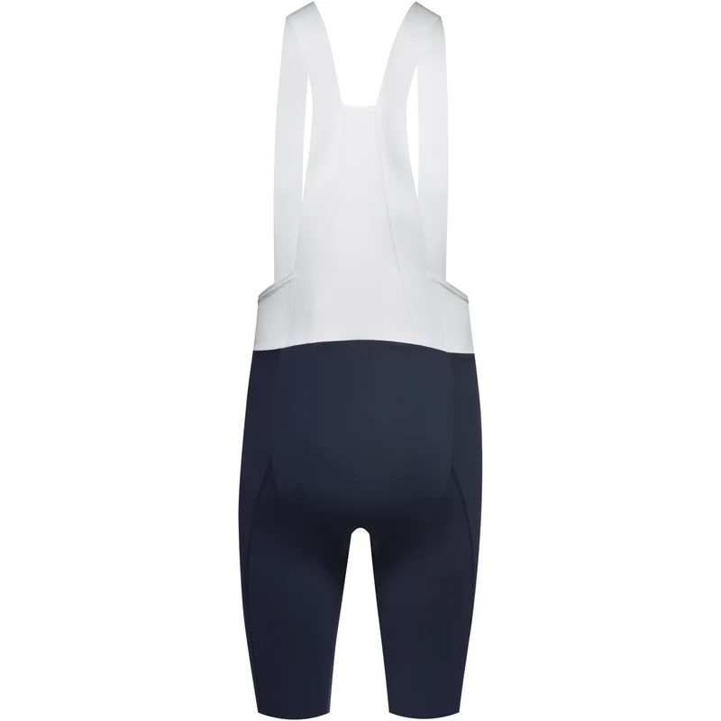 Gorewear Spinshift Bib Shorts+ Männer