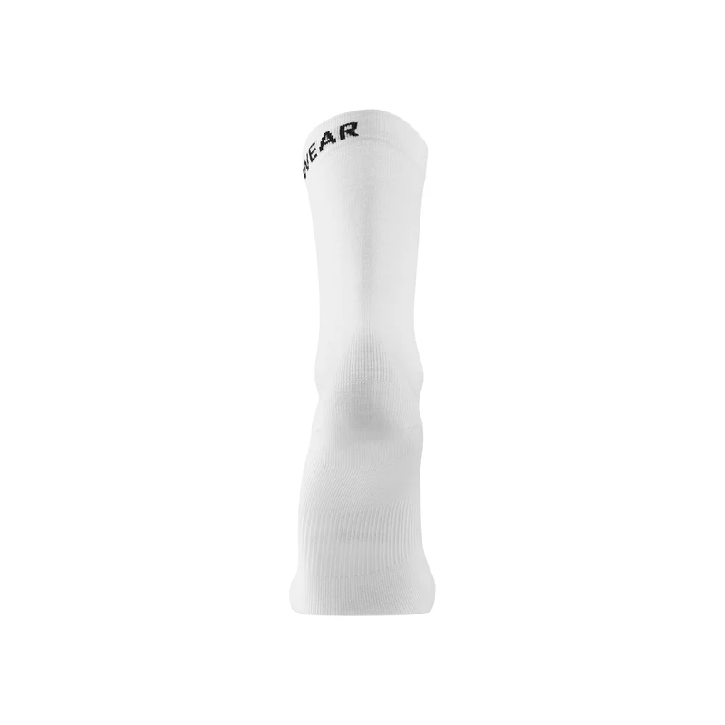 Gorewear Essential Merino Socken