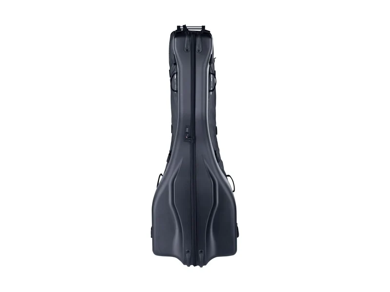 Evoc Road Bike Bag Pro