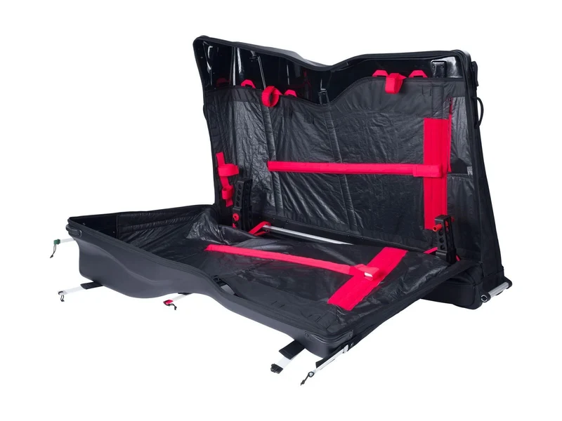 Evoc Road Bike Bag Pro