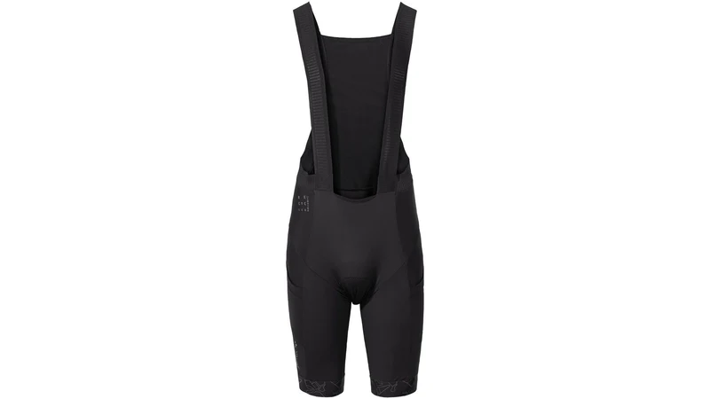 Vaude Men's Kuro Bib Tights II