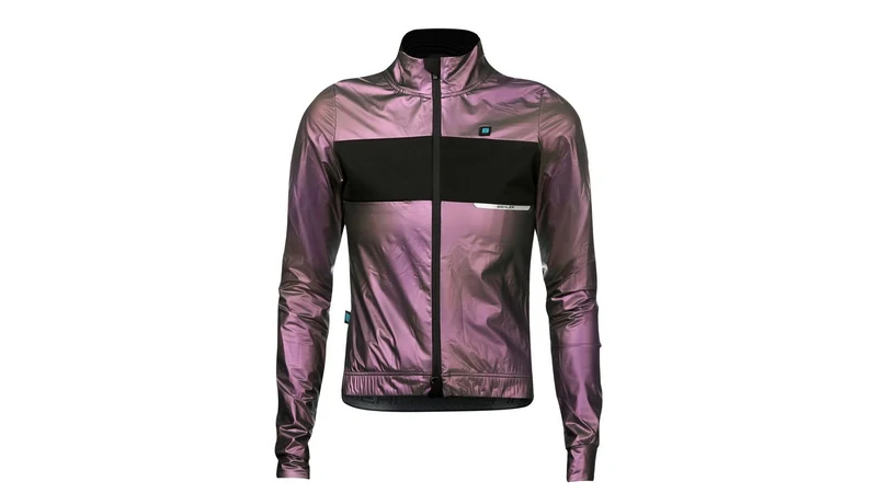 Biehler DEFENDER JACKET COOCON