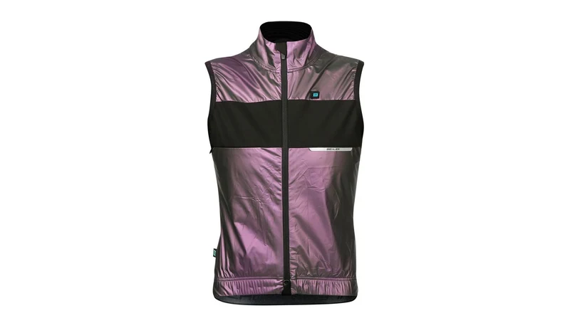 Biehler DEFENDER GILET COCOON