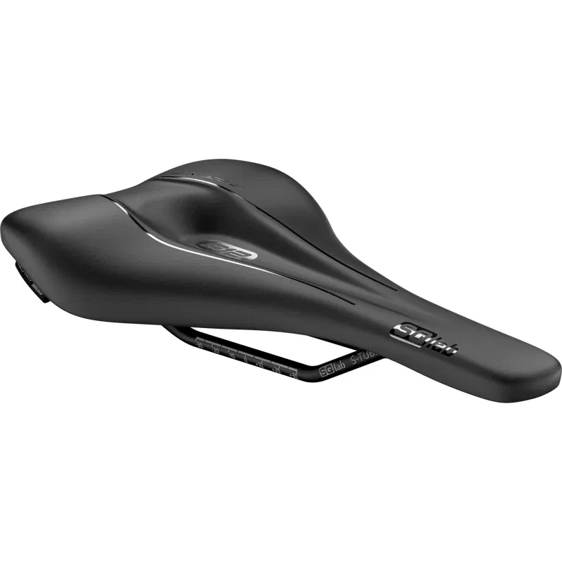 SQ-lab Sattel 612 Ergowave active 2.2
