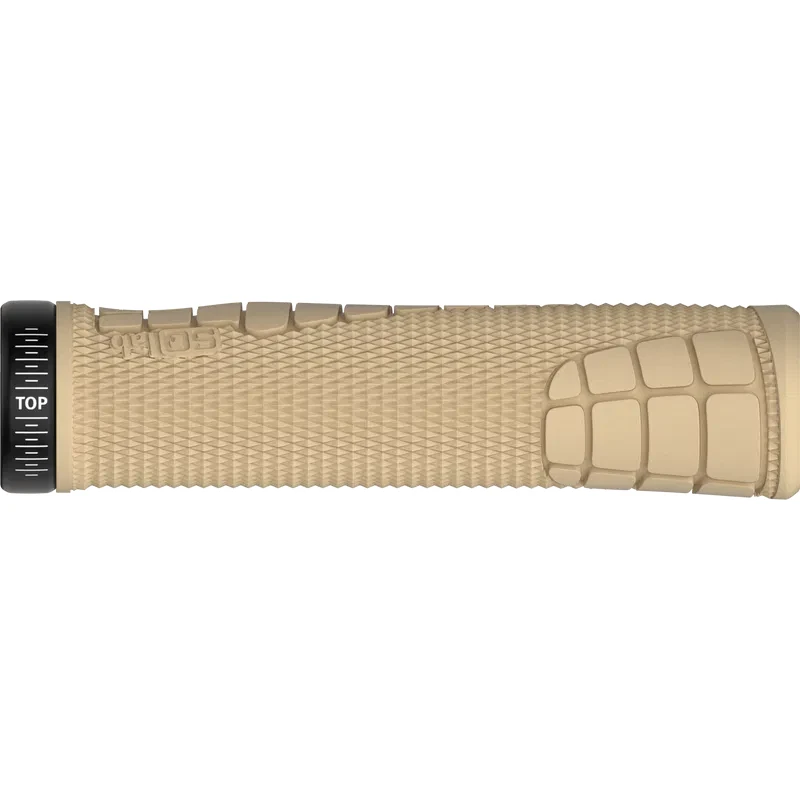SQ-lab Griff 7OX Pro 2.0