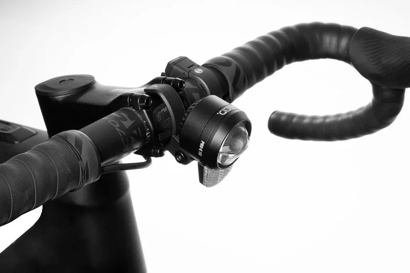 Acid Lichtadapter FPILink Universal