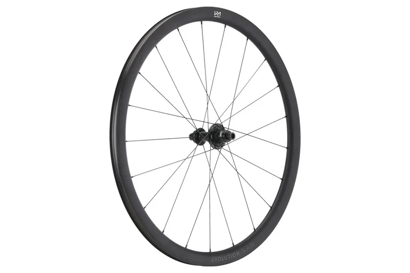 Newmen Laufrad Evolution SL R.35 622 FADE R 12x148 XDR
