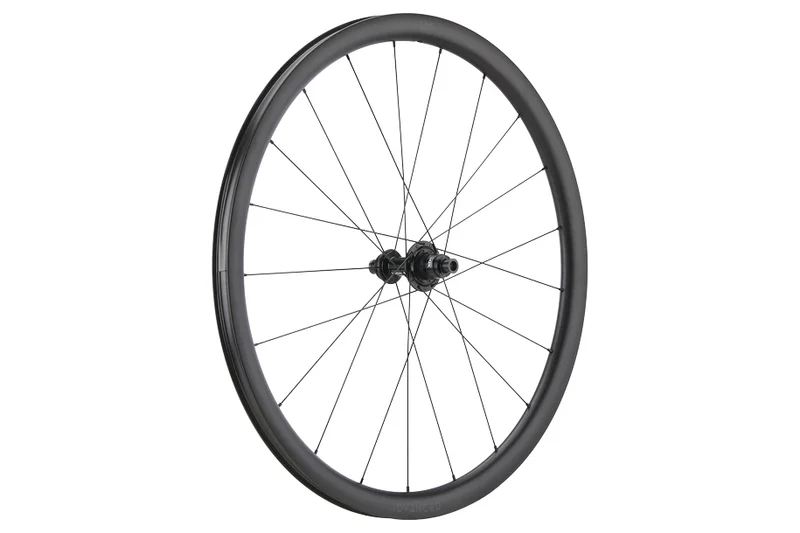 Newmen Laufrad Advanced G.34 622 FADE R SJ CL 12x148 XDR