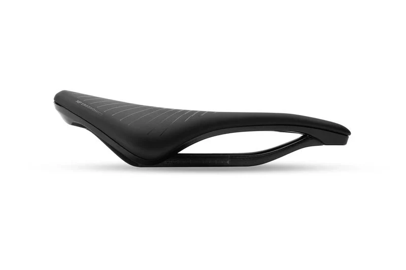 Acid Sattel NUANCE ROAD