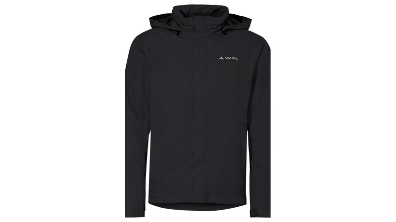 Vaude Men's Escape Bike Warm