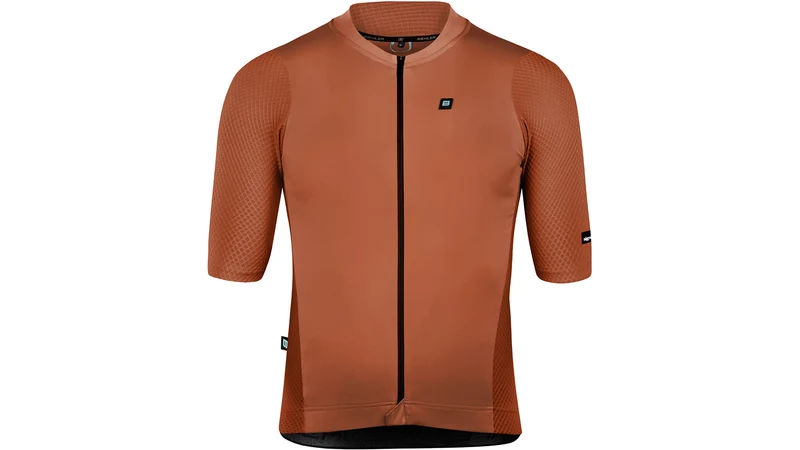 Biehler SIGNATURE³ JERSEY HOT CINNA