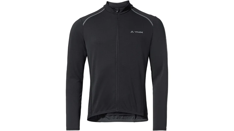 Vaude Men's Matera LS
