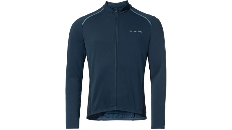 Vaude Men's Matera LS