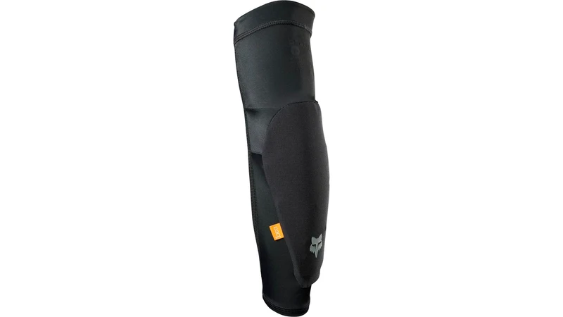Fox Enduro Elbow Sleeve
