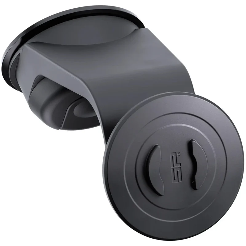 SP Connect Suction Mount MA