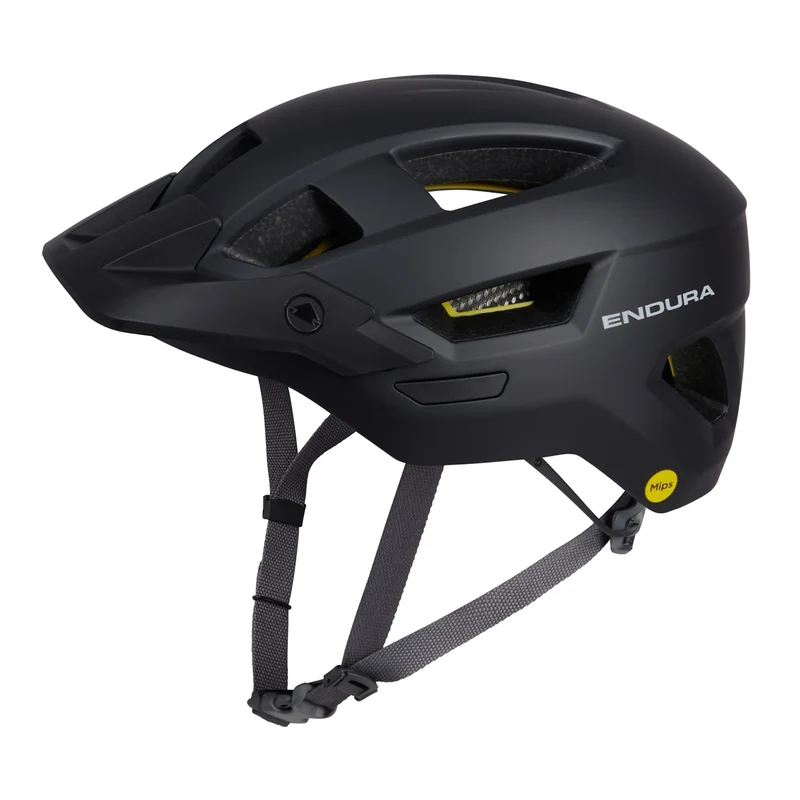 Endura Hummvee Mips Helm
