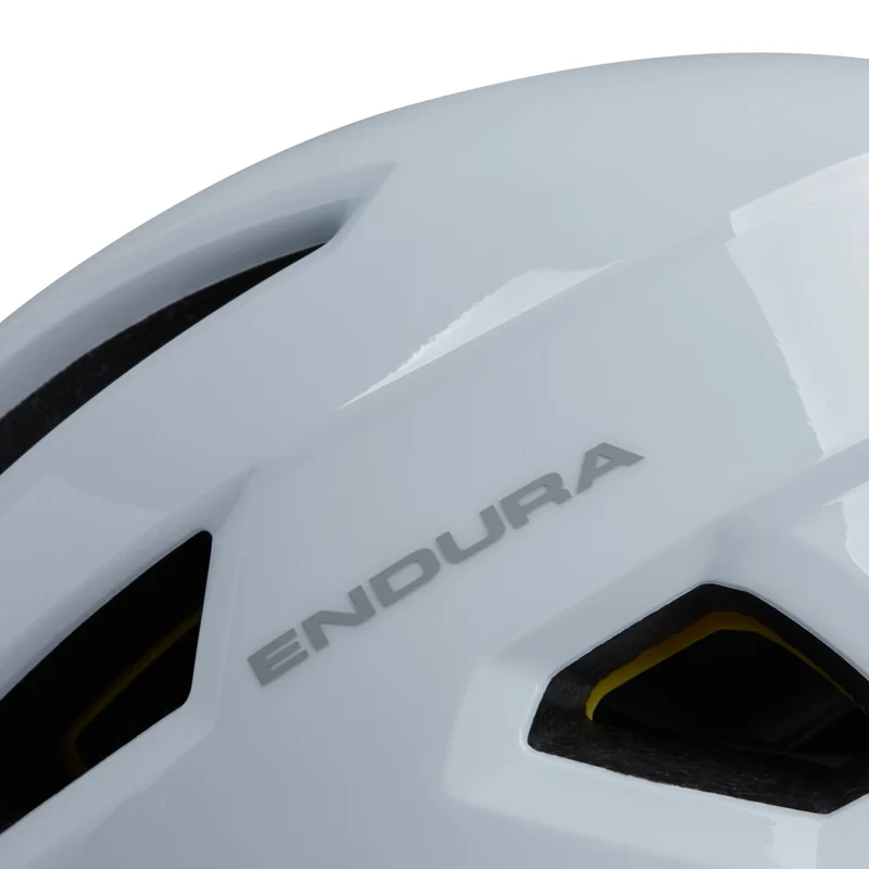 Endura Hummvee Mips Helm