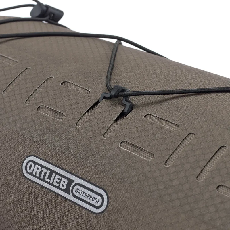 Ortlieb Dry-Pack 12L