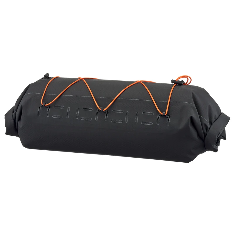 Ortlieb Dry-Pack 16L