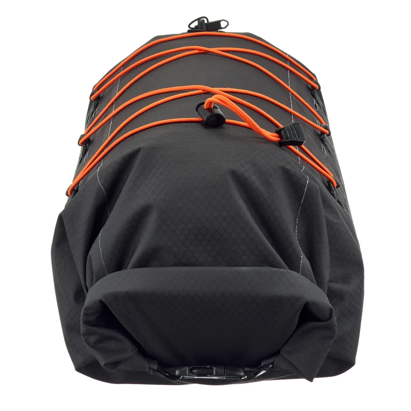 Ortlieb Dry-Pack 16L