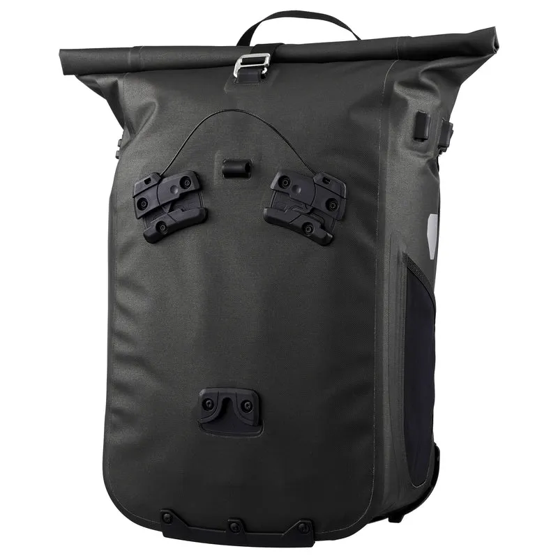 Ortlieb Vario QL3.1
