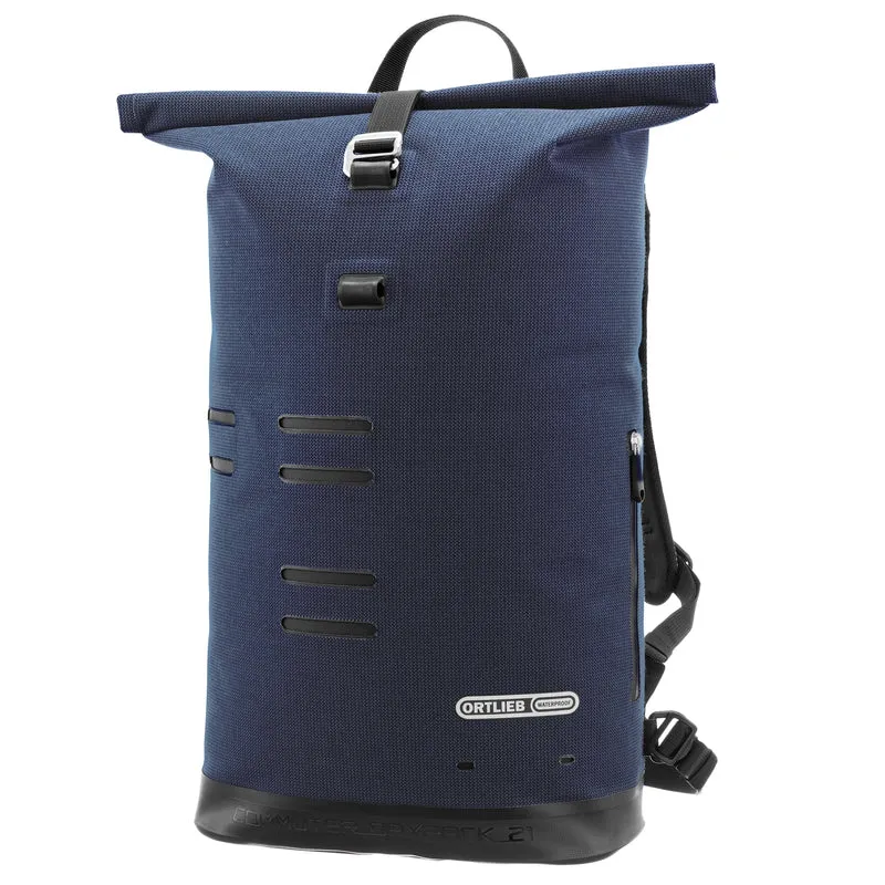 Ortlieb Commuter-Daypack Urban