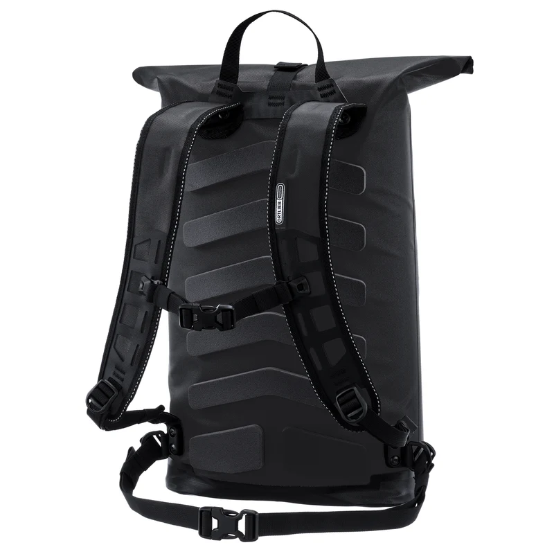 Ortlieb Commuter-Daypack 21L