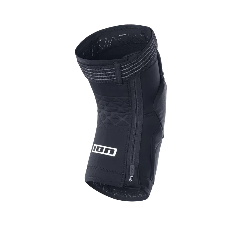 ION Knieprotektor K-Pact Zip tall