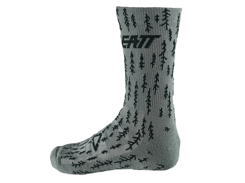 Leatt MTB Socken
