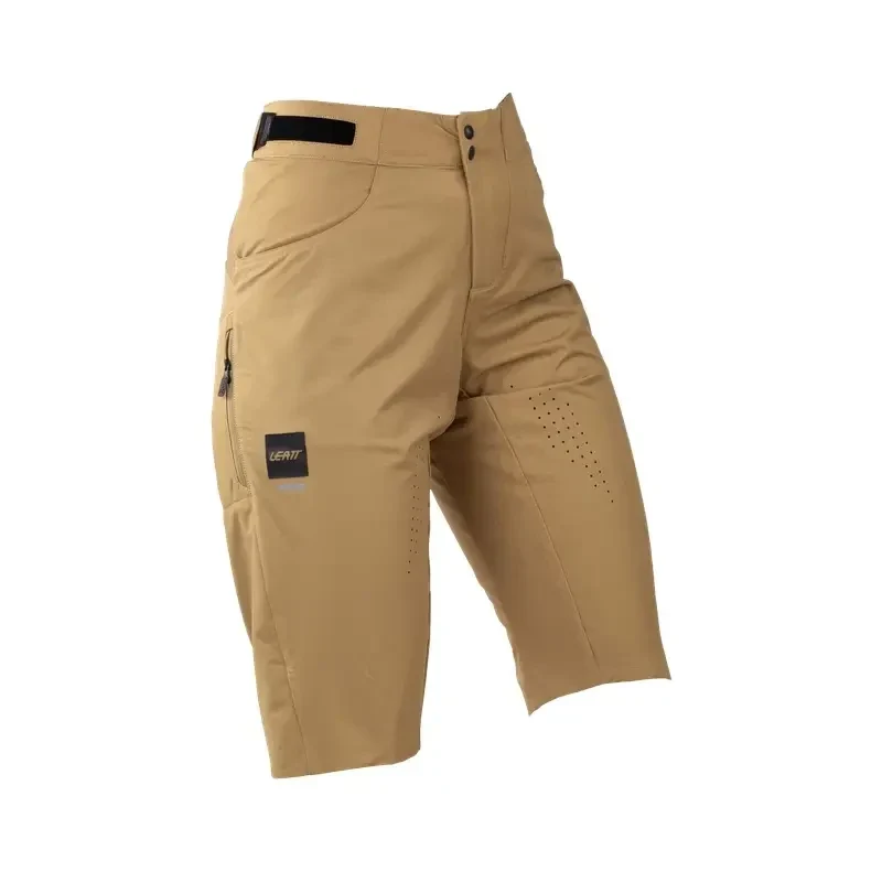 Leatt MTB Trail 2.0 Women Shorts