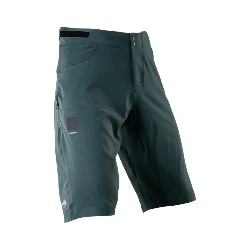 Leatt MTB Trail 2.0 Shorts