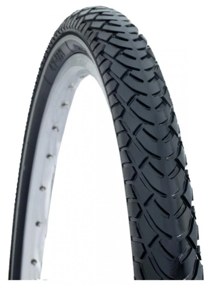 Mitas Reifen Walrus V 41 24x1.75" 47-507 schwarz Draht
