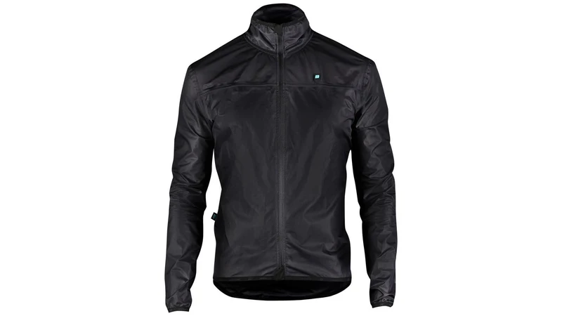 Biehler DEFENDER NANO RAIN JACKET