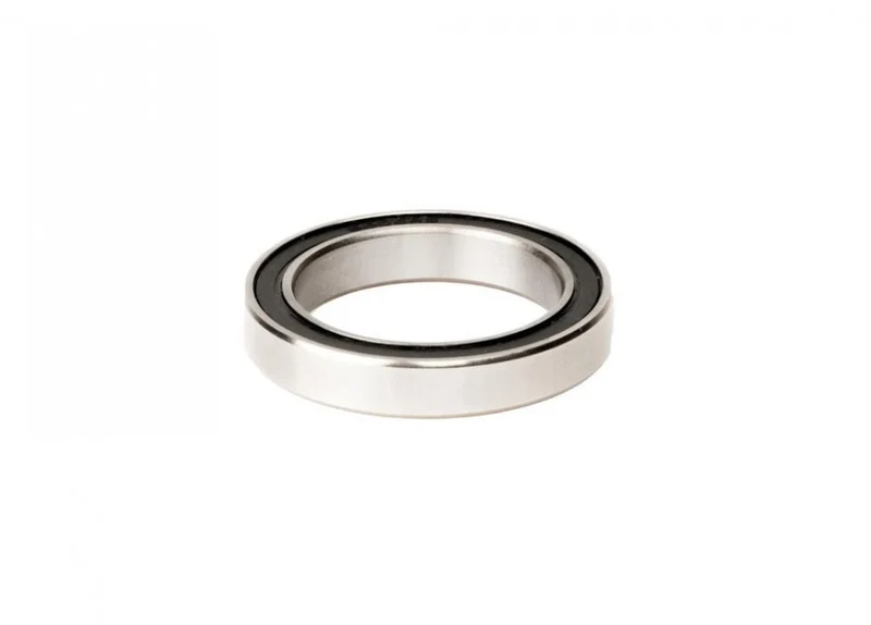 XLC Präzisionslager gedichtet 18307 2RS Ø30 X 18 X 7mm