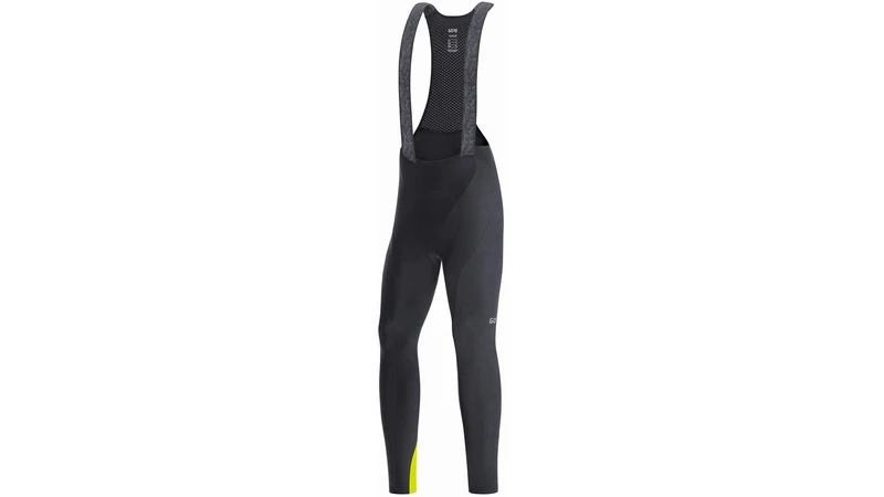 Gore C3 Thermo